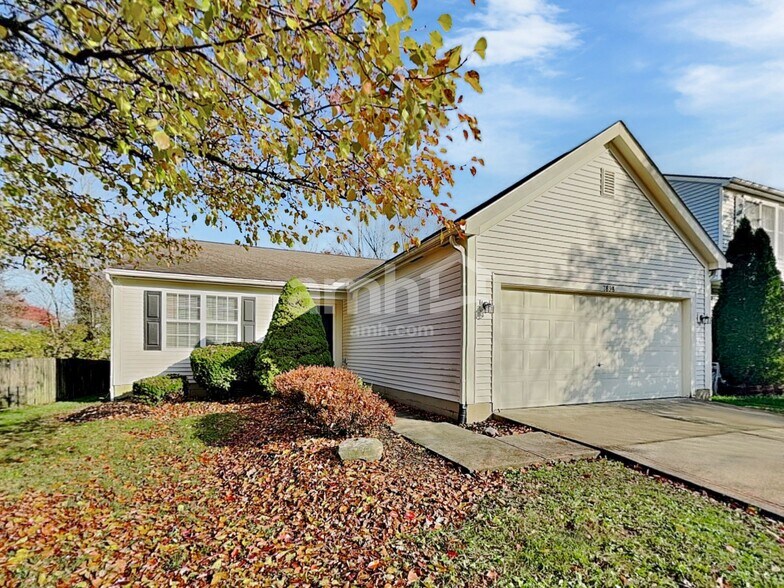 Primary Photo - 7898 Antonio Ln