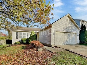 Building Photo - 7898 Antonio Ln