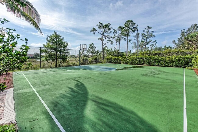 Building Photo - 15313 Cortona Way