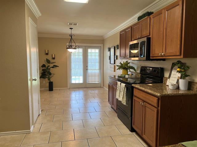 Building Photo - 10524 Flagstaff Run