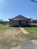 Building Photo - 9062 LA-1