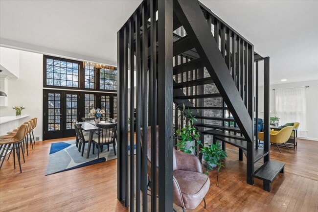 Building Photo - 1361 Poplar Ridge Dr