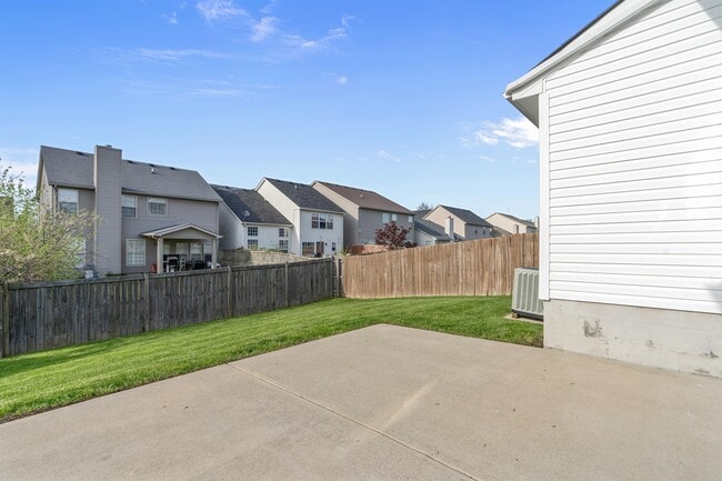 Building Photo - 657 Cielo Vista Rd