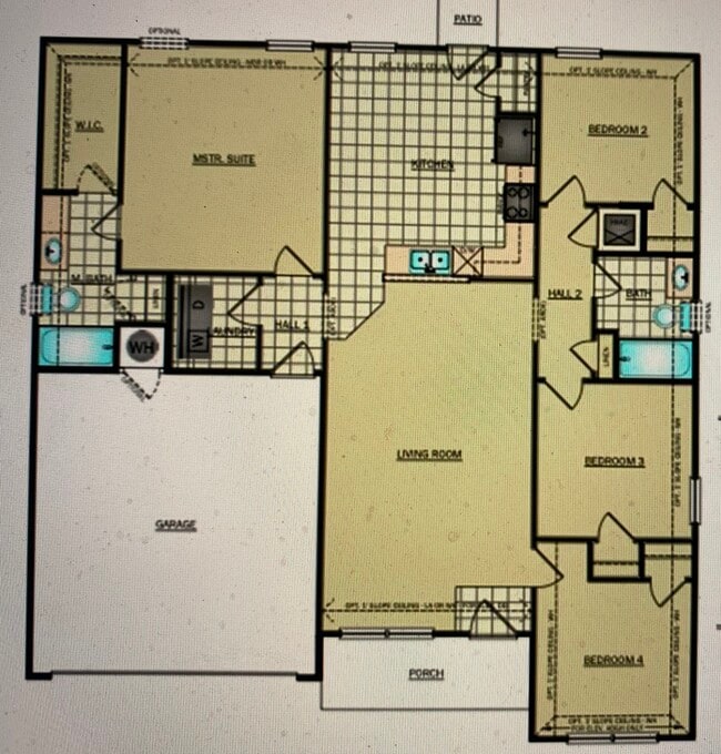 Building Photo - 2933 W Obsidian St
