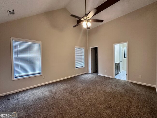 Building Photo - 1485 S Diane Ct