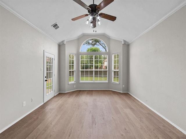 Building Photo - 2421 Kittyhawk Dr