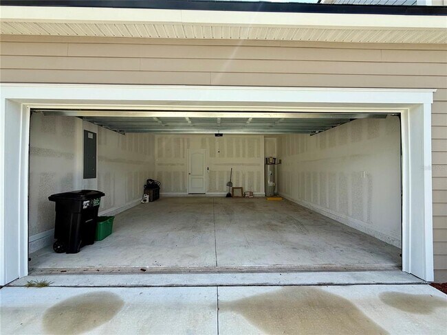 Building Photo - 268 Redbud Rd