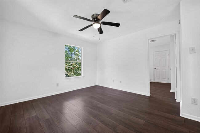 Building Photo - 13403 Summer Villa Ln