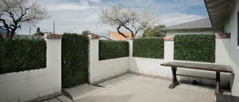 Building Photo - 851 Ivywood Dr