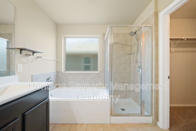 Building Photo - 5931 Tranquil Dawn