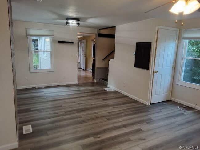 Building Photo - 58 Orchard Dr