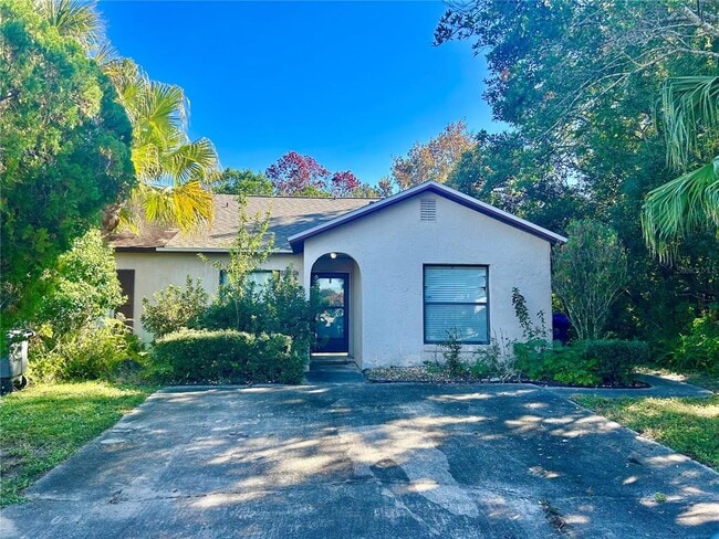 Primary Photo - 3667 Powder Horn Pl