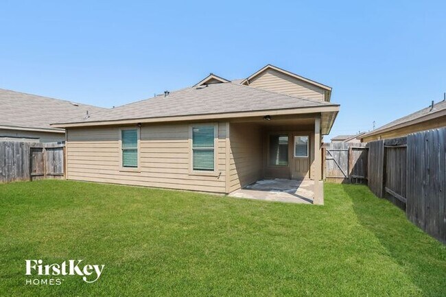 Building Photo - 15626 Mountain Mist Trail