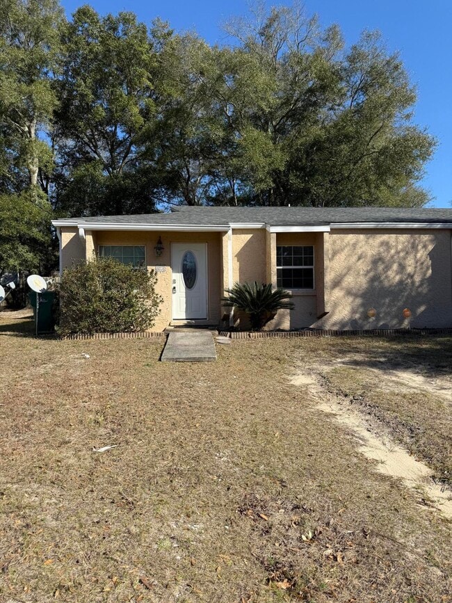 Building Photo - 607 W Sunset Blvd