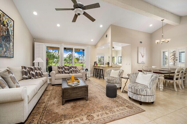 Building Photo - 321 Bouquet Canyon Dr
