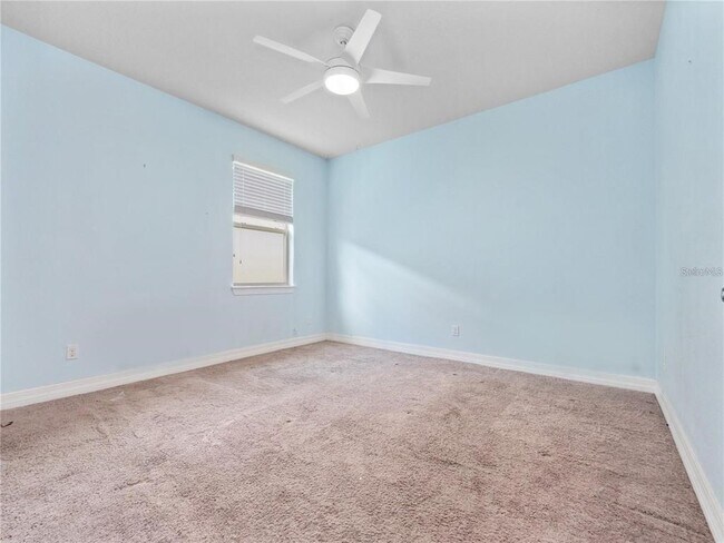 Building Photo - 2651 Tahoe Terrace