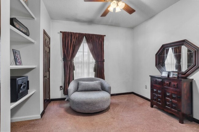 Building Photo - 38389 Oakleigh Ln