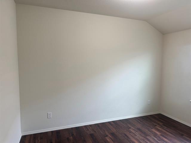 Building Photo - 1720 Whistler Dr
