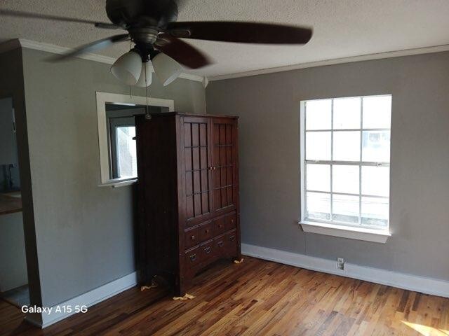 Building Photo - 1109 N 18th St