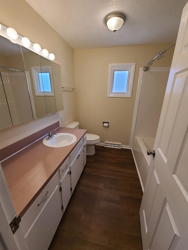 Building Photo - Hartland