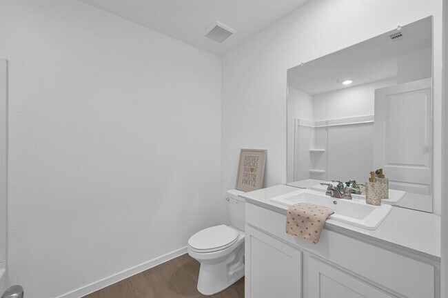 Building Photo - 31346 Black Cherry St