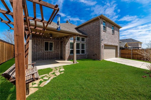 Building Photo - 765 Philmont Rd