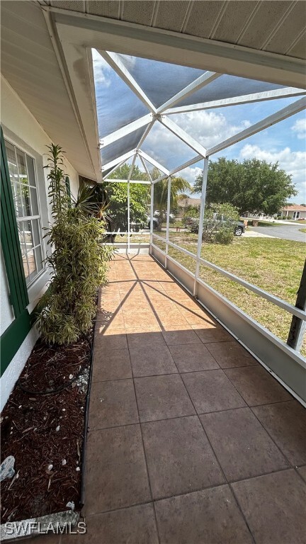 Building Photo - 1648 Cheshire Cir W