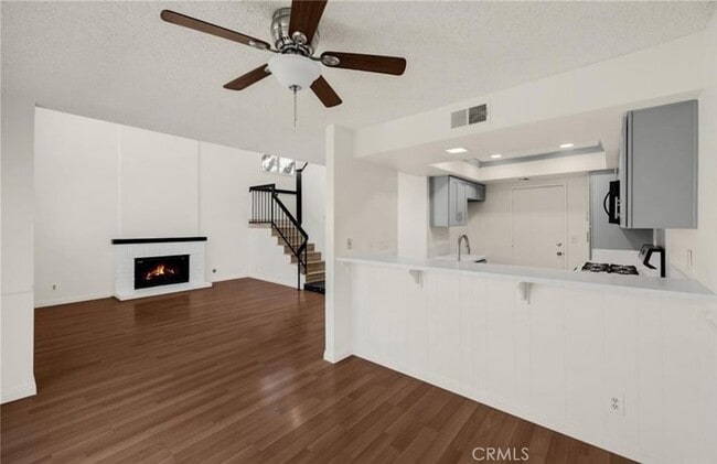 Building Photo - 11896 Los Alisos Cir