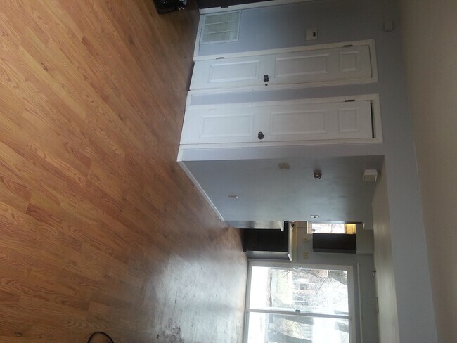 Building Photo - 7592-7594 Husky Duplex