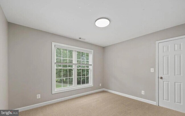 Building Photo - 16379 Covey Cir