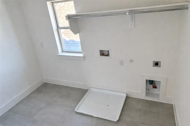 Building Photo - 1517 Kinglet Pl