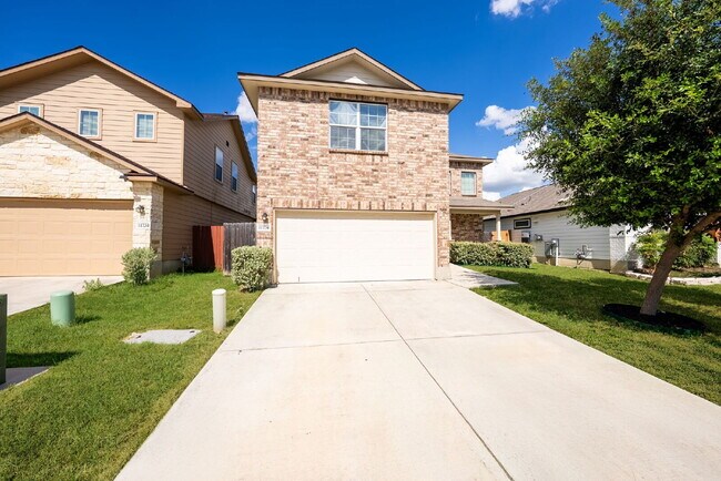Building Photo - Welcome to The Bowen Floor Plan - 2 WEEKS ...