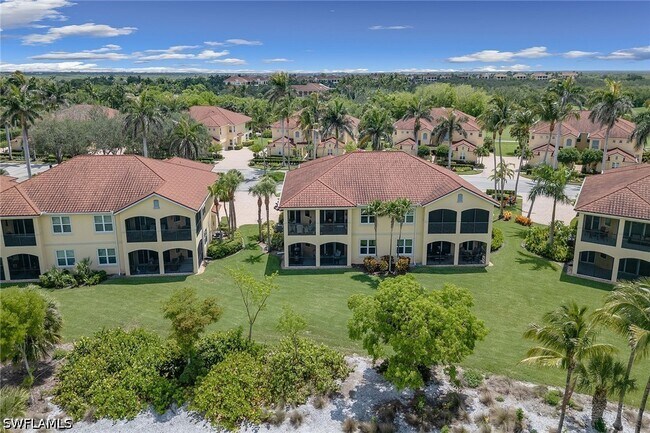 Building Photo - 1263 Rialto Way