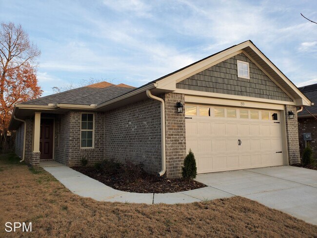 Primary Photo - 3 br, 2 bath House - 153 Brooklawn Drive