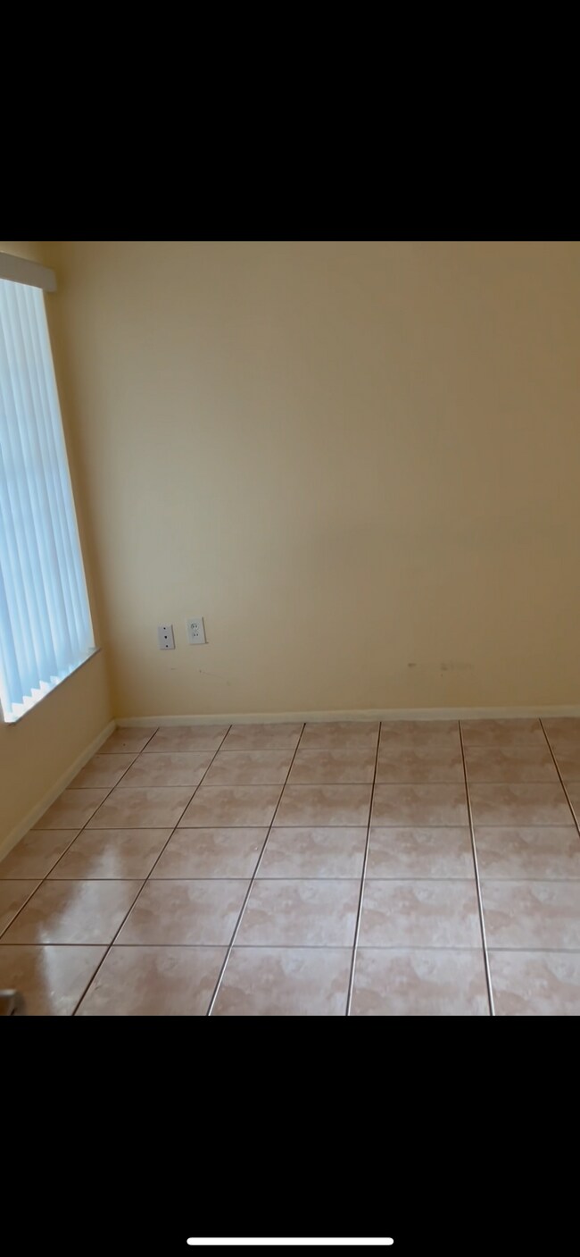 Building Photo - 1054 Lotus Cove Ct