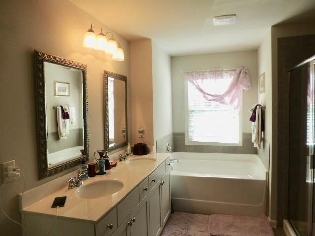 Building Photo - 2111 Apple Orchard Way