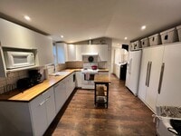 Building Photo - 2166 Catlet Ct