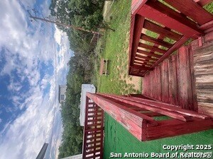 Building Photo - 3058 Westview Dr