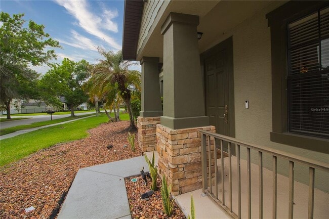 Building Photo - 2860 Lafayette Trace Dr