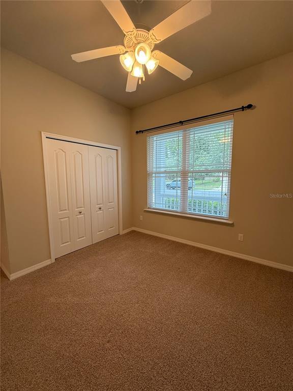 Building Photo - 6389 SW 48th Dr
