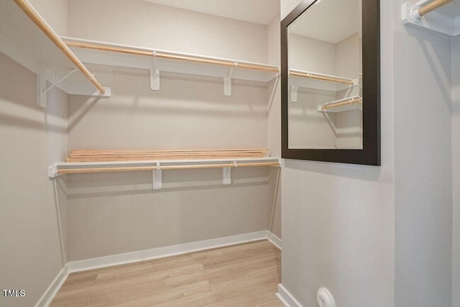 Building Photo - 2075 Eva Pearl Dr