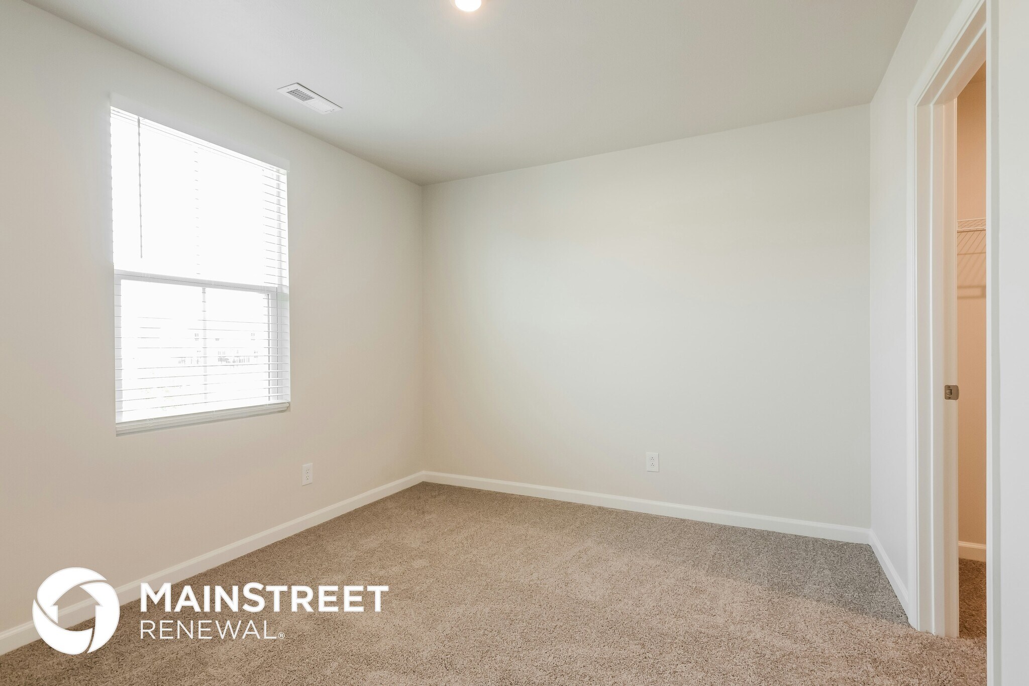 Building Photo - 13781 N Rising Sun Cir E