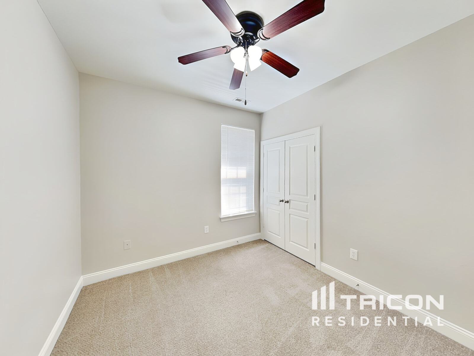 Building Photo - 4837 Samuel Richard St