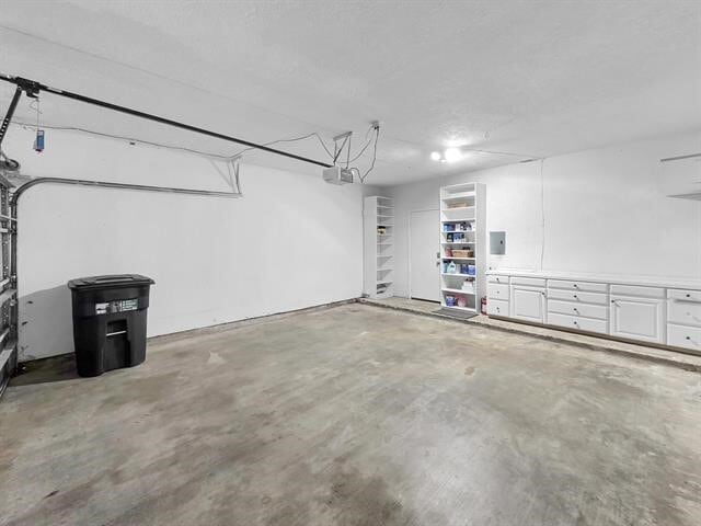 Building Photo - 1620 Wellington Pl