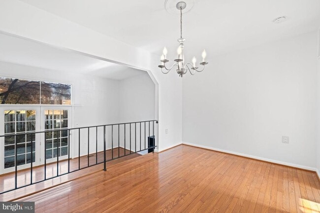 Building Photo - 3331 Buehler Ct