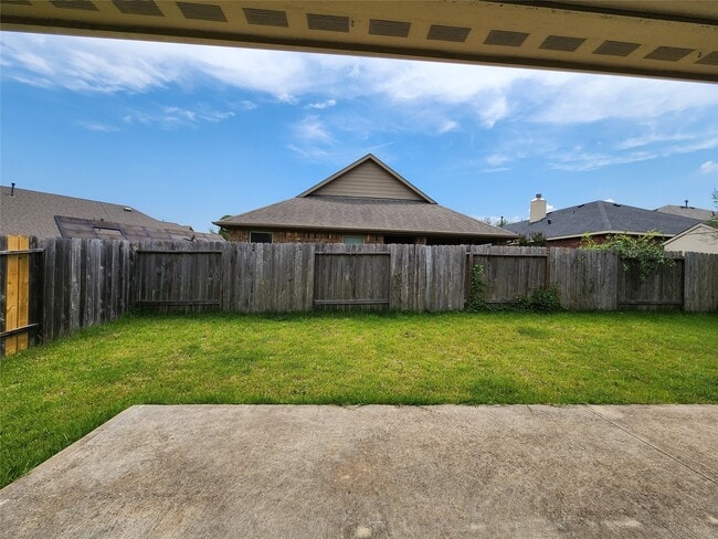 Building Photo - 22115 Dove Valley Ln