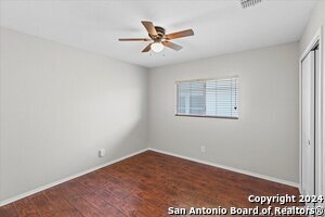 Building Photo - 342 Fontana Albero