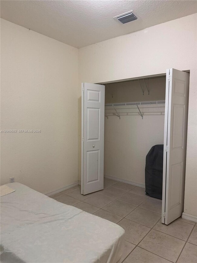 Building Photo - 20808 SW 86th Ct
