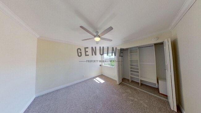 Building Photo - Coming Soon: 2 Story 4Bd 3Ba Eastside Costa Mesa Home