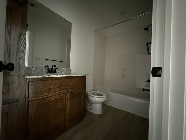 Building Photo - 3608 Canvasback Road